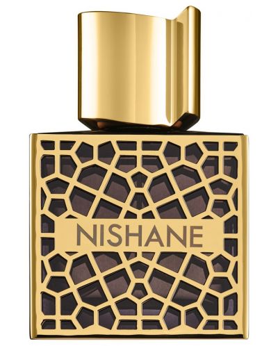 Nishane Prestige Парфюмен екстракт Nefs, 50 ml - 1