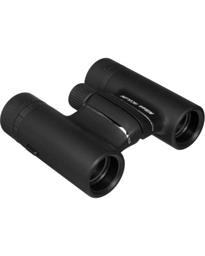Бинокъл Nikon - Aculon T01 - 10x21, черен