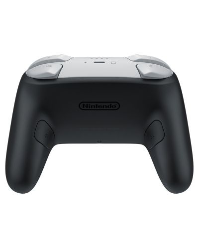 Nintendo Switch GT FORCF Pro Nintendo Switch 2 Pro Controller | Ozone.bg