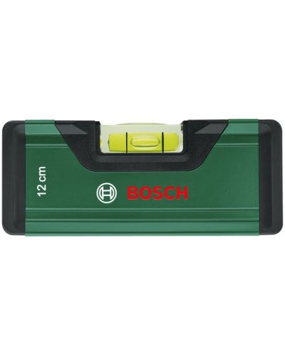 Нивелир Bosch - 12 cm - 1