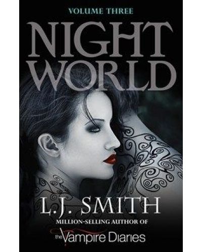 Night World 3