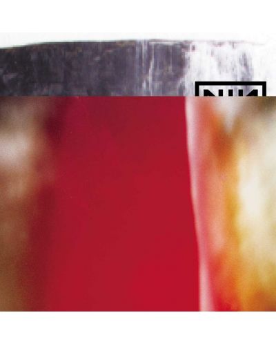 Nine Inch Nails - The Fragile (2 CD) - 1