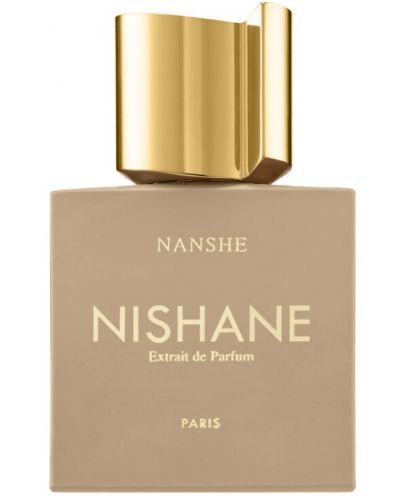 Nishane Fertility Парфюмен екстракт Nanshe, 50 ml - 1
