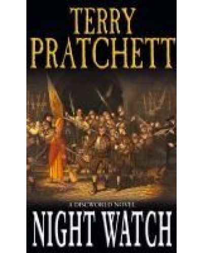 Night Watch