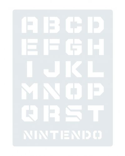 Nintendo LABO - Customisation Kit (Nintendo Switch) - 5