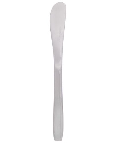 Нож за масло ADS - Future, 16 cm - 2