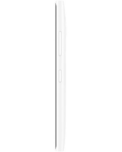 Nokia Lumia 730 Dual SIM - бял - 4