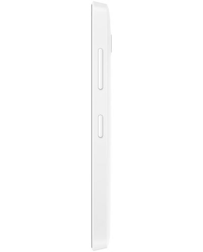 Nokia Lumia 630 Dual SIM - бял - 4