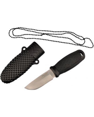 Нож с фиксирано острие Dulotec - K106 - 3