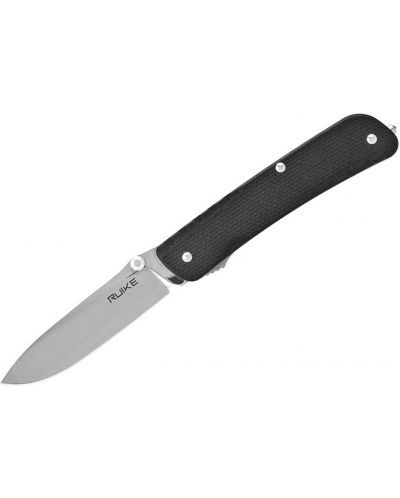 Нож Ruike - LD11-B - 1