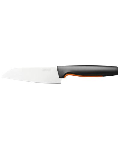 Нож на готвача Fiskars - Functional Form, 12 cm - 1