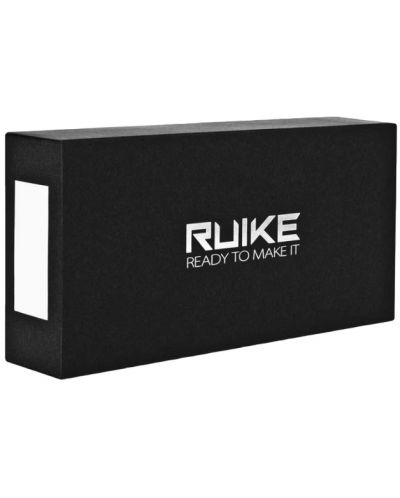 Нож Ruike - LD11-B - 4