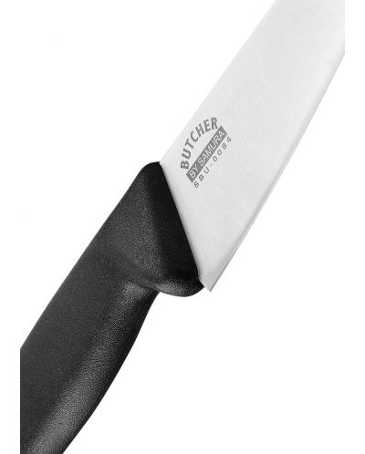 Нож на главния готвач Samura - Butcher Contemporary, 15 cm - 2