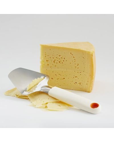 Резачка за твърдо сирене Fiskars - Functional Form - 4