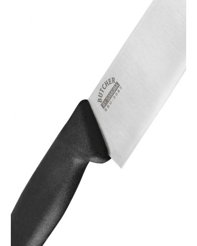 Нож на главния готвач Samura - Butcher, 24 cm - 3
