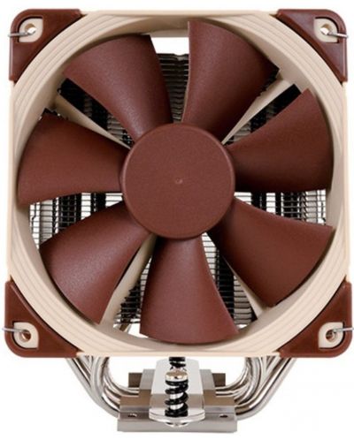 Noctua Охладител за процесор CPU Cooler NH-U12S