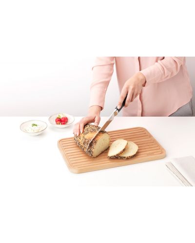 Нож за хляб Brabantia - Profile - 2