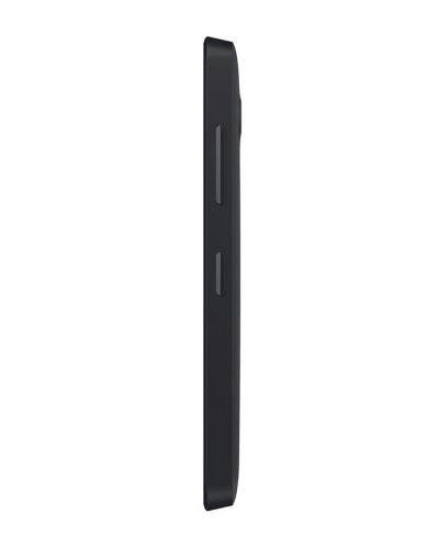 Nokia Lumia 630 - черен - 4