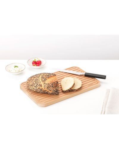 Нож за хляб Brabantia - Profile - 3
