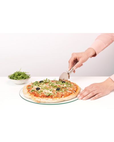 Нож за пица и печива Brabantia - Profile New - 2