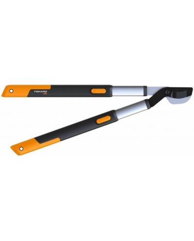 Ножица за клони Fiskars - SmartFit L86 - 2