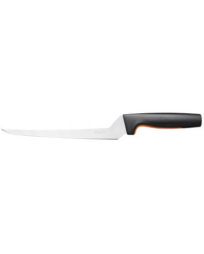 Нож за филетиране Fiskars - Functional Form, 20 cm - 1