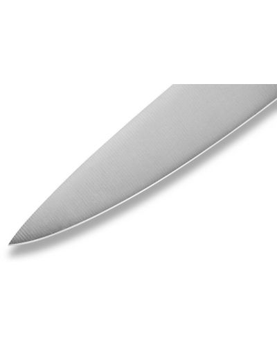 Нож за рязане на слайсове Samura - MO-V, 23 cm - 3