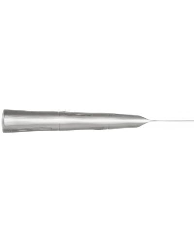 Нож за филетиране Samura - Bamboo, 22.4 cm - 4