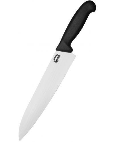 Нож на главния готвач Samura - Butcher, 24 cm - 1