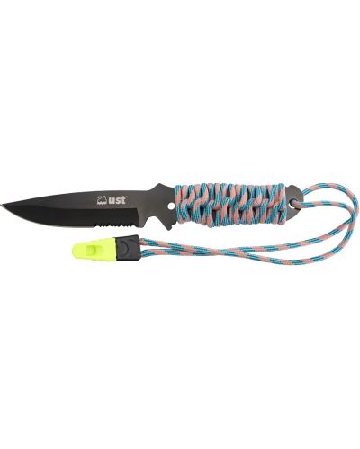 Нож UST Brands - ParaKnife™ 4.0 PRO - 1