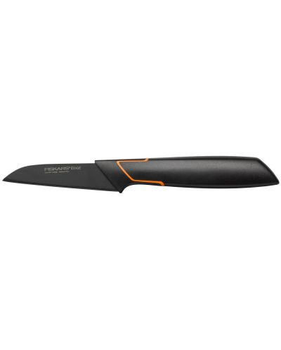 Нож за беленe Fiskars - Edge, 8 cm - 1