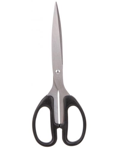 Ножица Deli Start - E6010, 21 cm, асортимент - 1