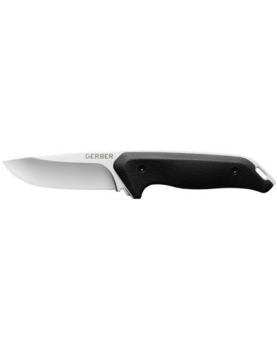 Нож Gerber - Мoment fixed blade, с кания - 3
