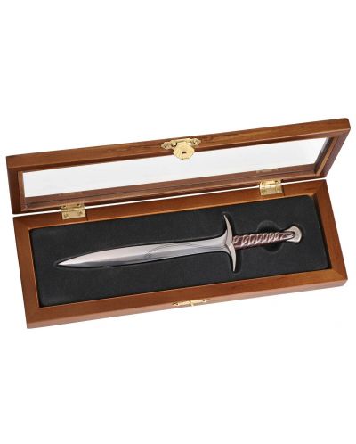 Нож за писма The Noble Collection Movies: The Hobbit - Sting, 30 cm - 2