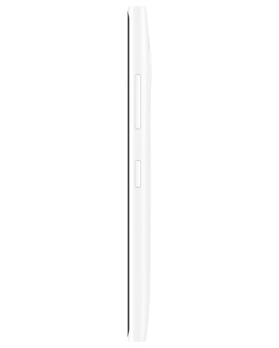 Nokia Lumia 735 - бял - 5