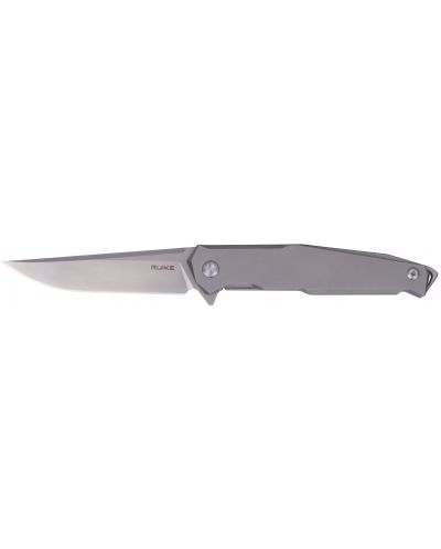 Нож Ruike - M108-TZ - 1
