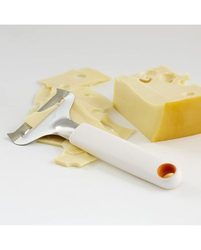 Резачка за меко сирене Fiskars - Functional Form - 6