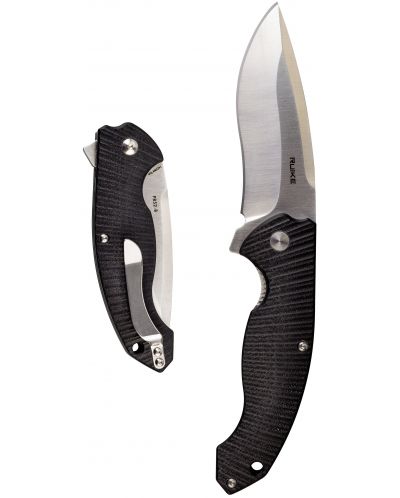 Нож Ruike - P852-B - 1