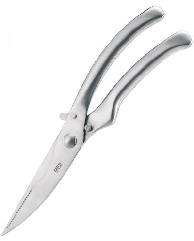 Ножица за птици GEFU - TRINCIA - 1