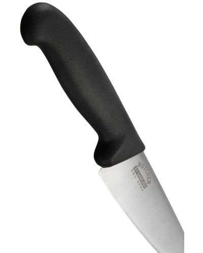 Нож на главния готвач Samura - Butcher Contemporary, 15 cm - 4