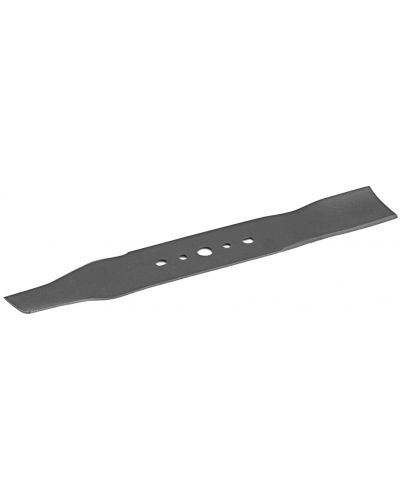 Нож за косачка Karcher - 33 cm, 18 V - 1