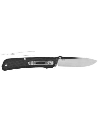 Нож Ruike - LD11-B - 2