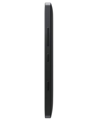 Nokia Lumia 930 - черен - 3