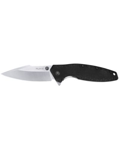 Нож Ruike - P843-B - 1