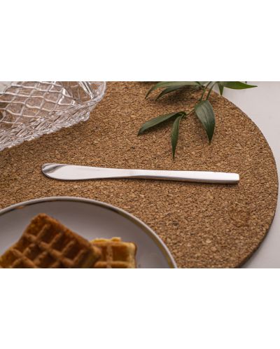 Нож за масло ADS - Future, 16 cm - 5