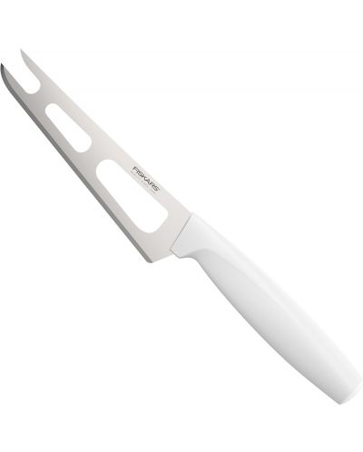Нож за сирена и кашкавали Fiskars - Functional Form - 1