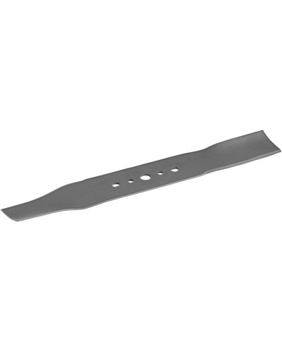 Нож за косачка Karcher - 36 cm, 18 V - 1