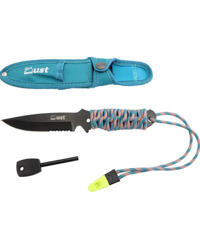Нож UST Brands - ParaKnife™ 4.0 PRO - 2