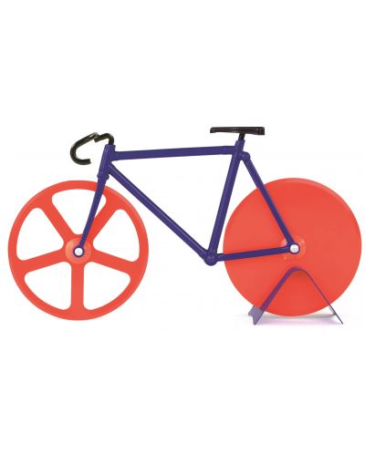 Нож за пица DOIY The Fixie - Palm Springs