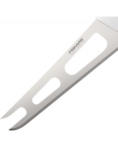 Нож за сирена и кашкавали Fiskars - Functional Form - 2